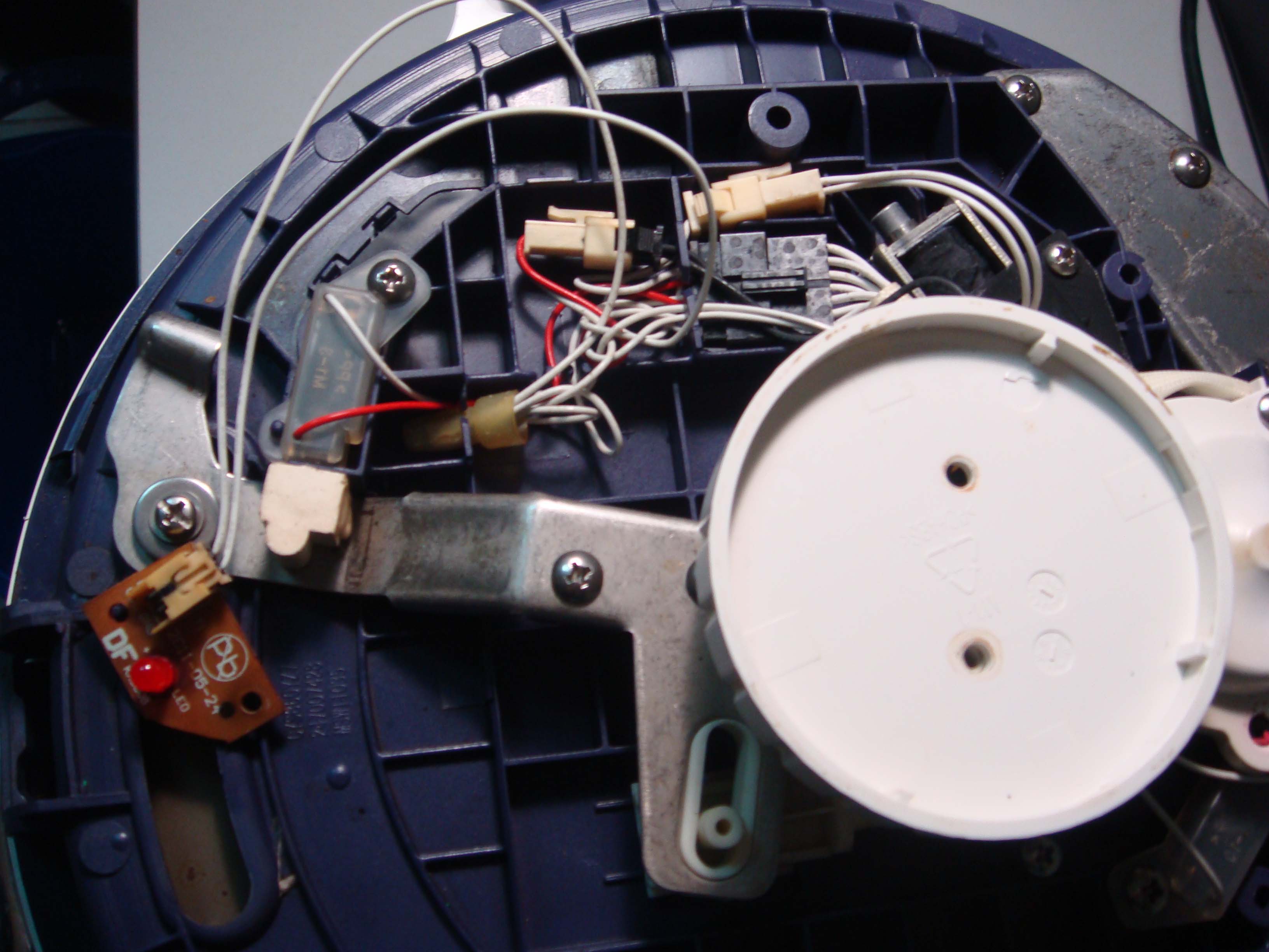 Ремонт мультварки с выездом. Балабаново