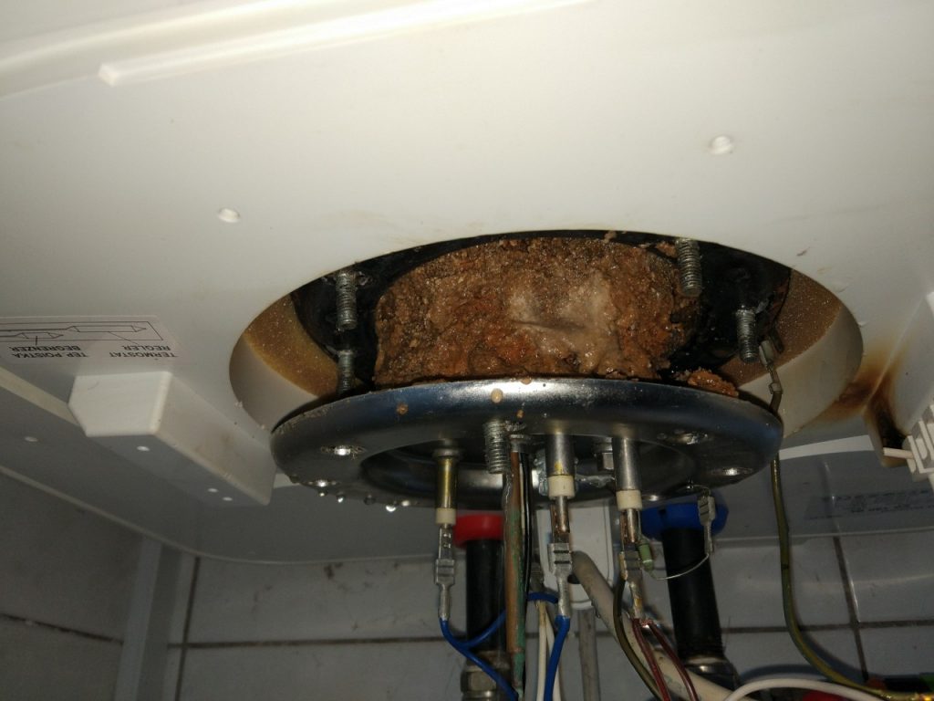 Ремонт мультварки с выездом. Балабаново