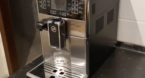 Ремонт кофемашины в Балабаново