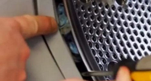 Ремонт стиральной машины на дому. Балабаново